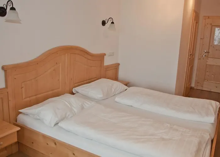 Landgasthof Entenwirt 3*