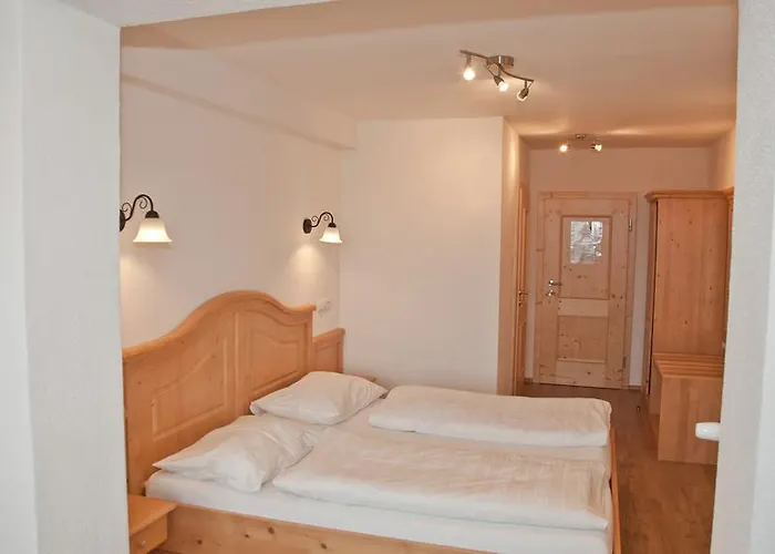 Landgasthof Entenwirt Gasthof 3*