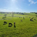 Landgasthof Entenwirt Locanda 3*