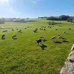 Landgasthof Entenwirt Tarsdorf