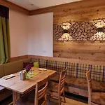 Landgasthof Entenwirt Tarsdorf