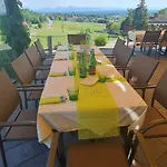 Landgasthof Entenwirt