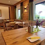 Landgasthof Entenwirt 3*