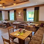 Landgasthof Entenwirt