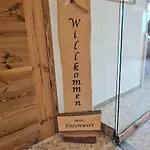 Landgasthof Entenwirt Locanda Tarsdorf