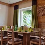 Landgasthof Entenwirt Tarsdorf