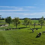 Landgasthof Entenwirt