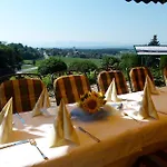 Landgasthof Entenwirt