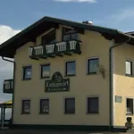 Landgasthof Entenwirt 3*