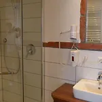 Landgasthof Entenwirt 3* Tarsdorf