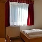 Landgasthof Entenwirt 3*