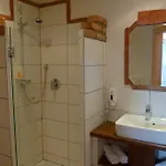 Landgasthof Entenwirt Locanda 3*