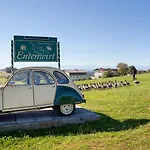 Landgasthof Entenwirt 3* Tarsdorf