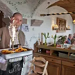 Landgasthof Entenwirt 3* Tarsdorf