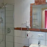 Landgasthof Entenwirt