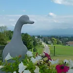 Locanda Landgasthof Entenwirt 3*