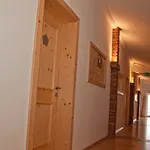 Locanda Landgasthof Entenwirt