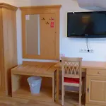 Landgasthof Entenwirt Locanda