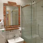 Landgasthof Entenwirt Locanda