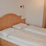 Landgasthof Entenwirt 3*