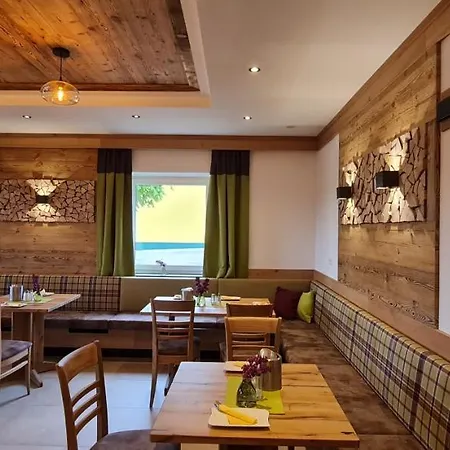 Landgasthof Entenwirt