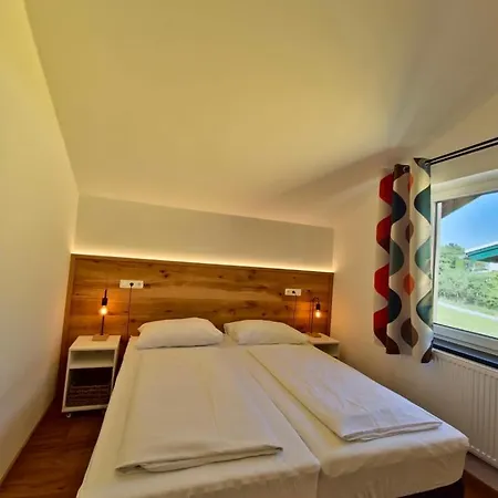 Landgasthof Entenwirt Tarsdorf