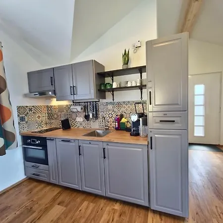 Landgasthof Entenwirt 3* Tarsdorf