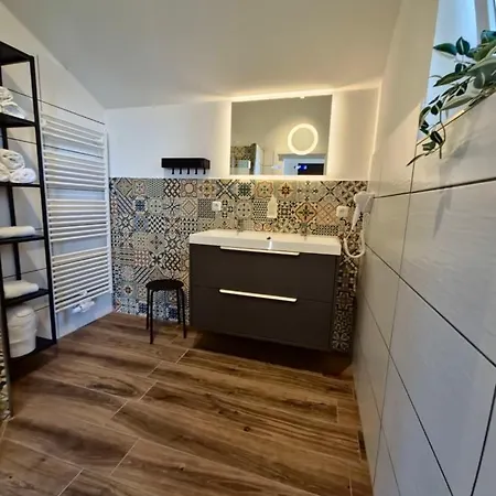 Landgasthof Entenwirt