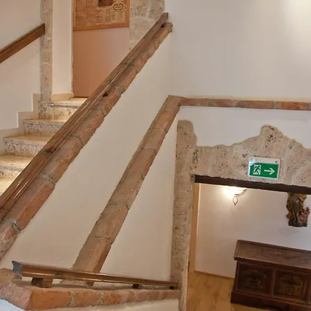 Inn Landgasthof Entenwirt Tarsdorf