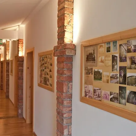 Landgasthof Entenwirt Tarsdorf