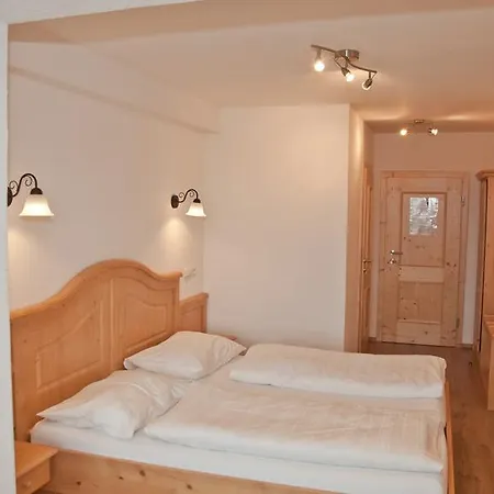 Landgasthof Entenwirt 여관 3*