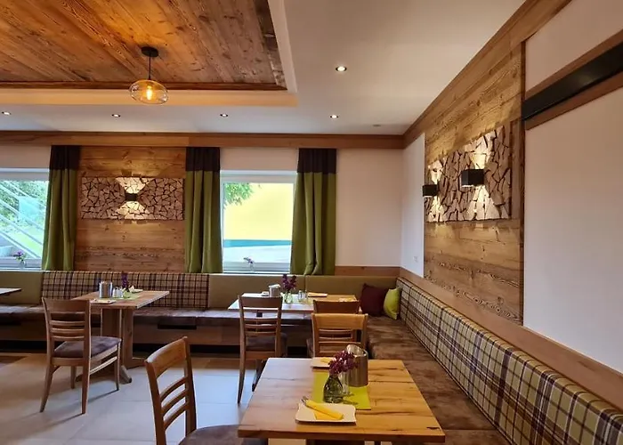 Landgasthof Entenwirt