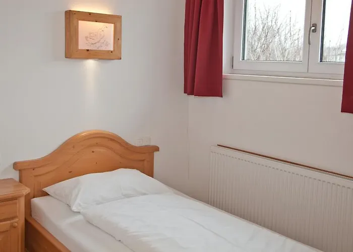 Herberg Landgasthof Entenwirt 3*