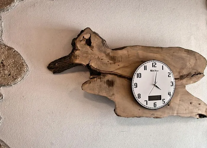 Landgasthof Entenwirt Mini-hôtel Tarsdorf