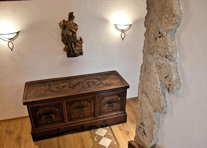 Mini-hôtel Landgasthof Entenwirt