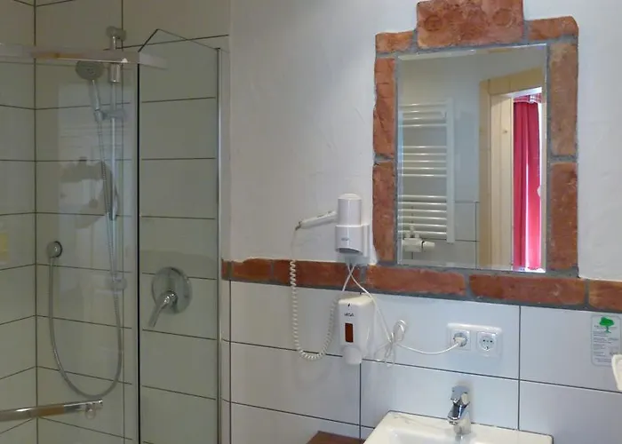 Landgasthof Entenwirt